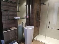 The Siena (D10), Apartment #583045941